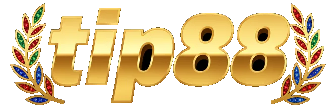 tip88