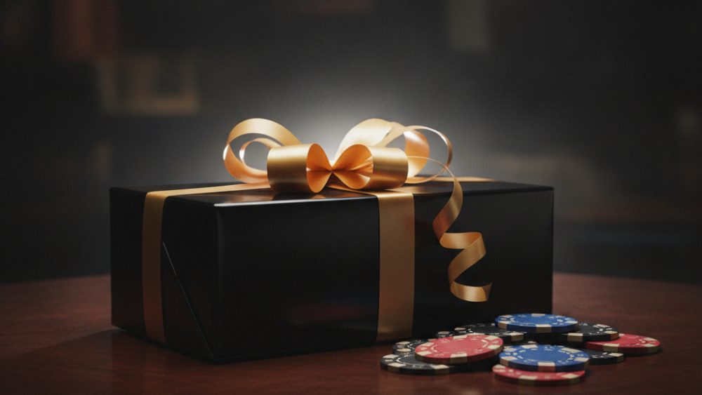 Lần đầu chơi Tip88, tôi được hỗ trợ thế nào?